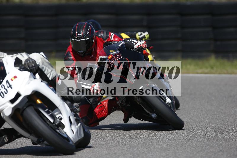 Archiv-2023/67 04.09.2023 PROMAX ADR/Gruppe rot/355